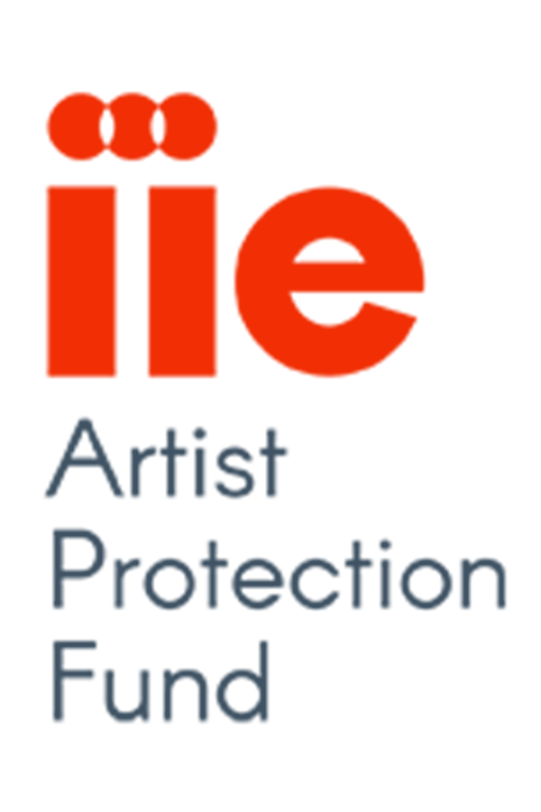 artist_protection_fund_logo-vert_color-sm-min.png