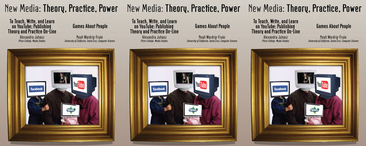 New Media