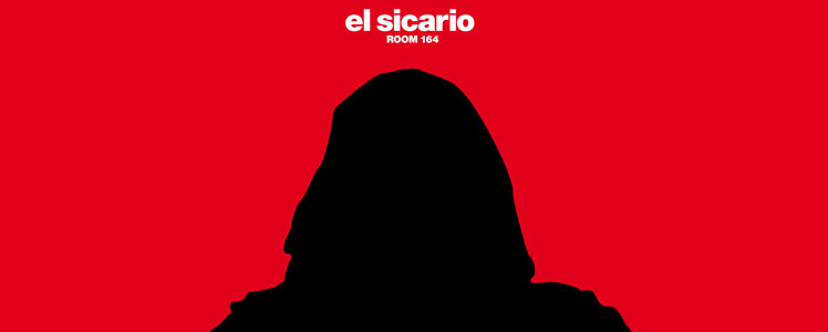 El Sicario