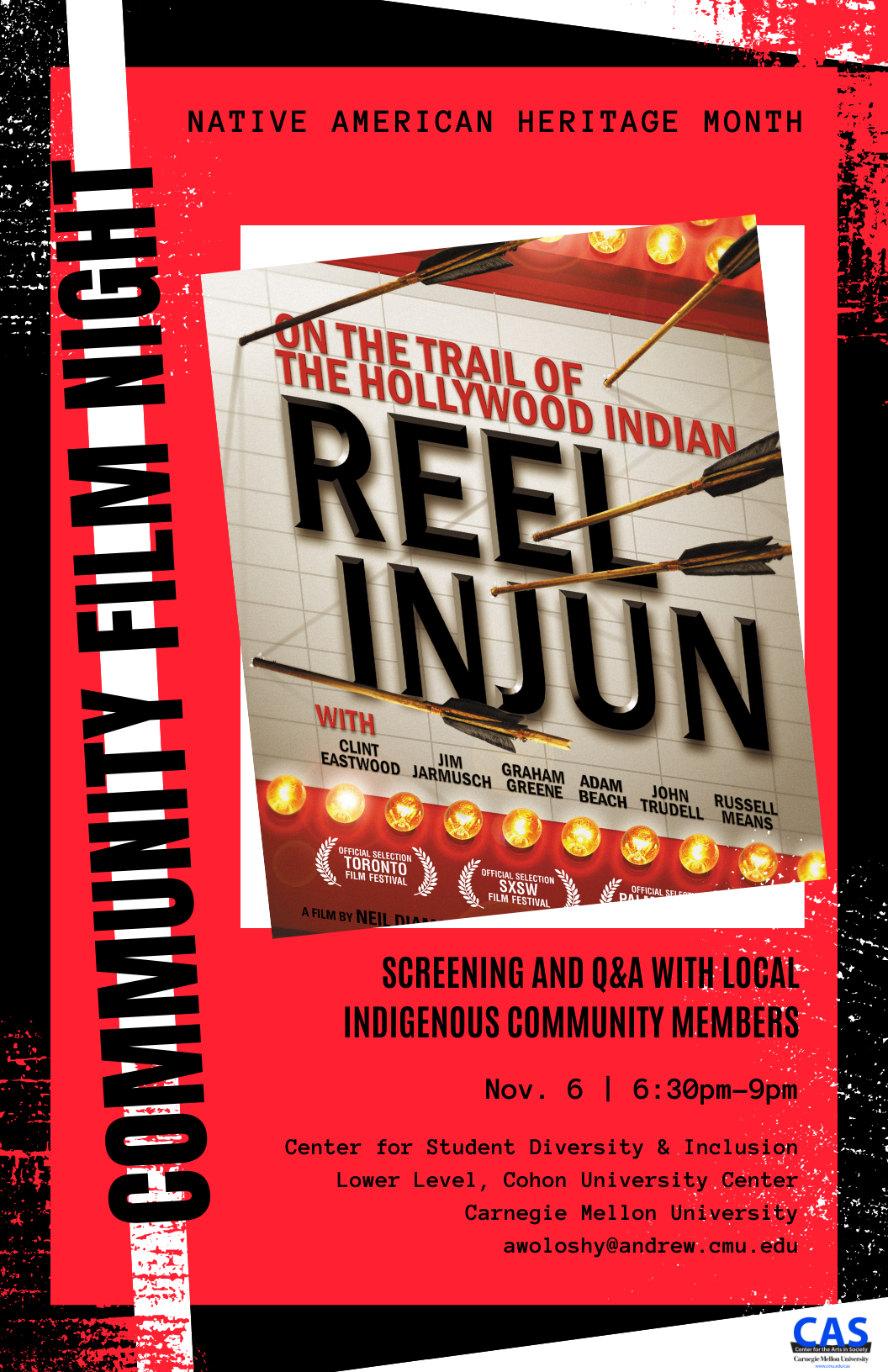 reel-injun-poster.png