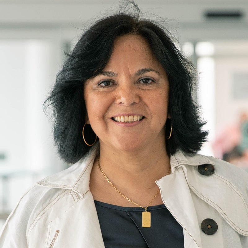 cleotilde-gonzalez.jpg