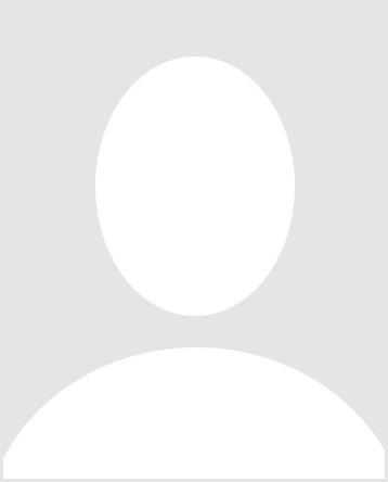 profile-fallback.png