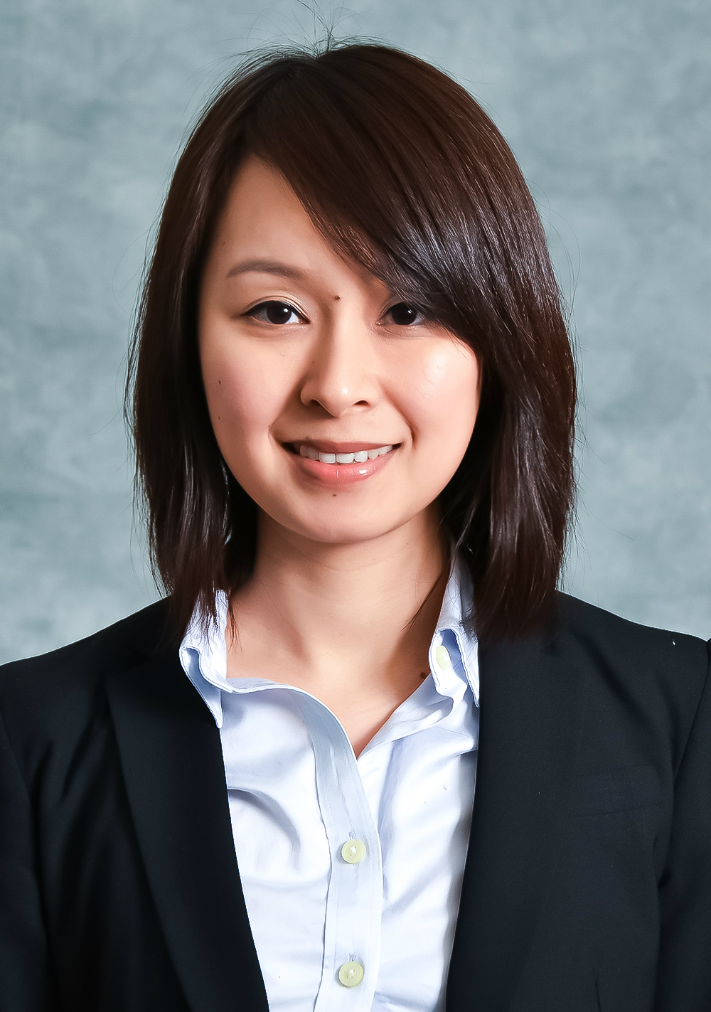 wenqui-zhou_webpage.jpg