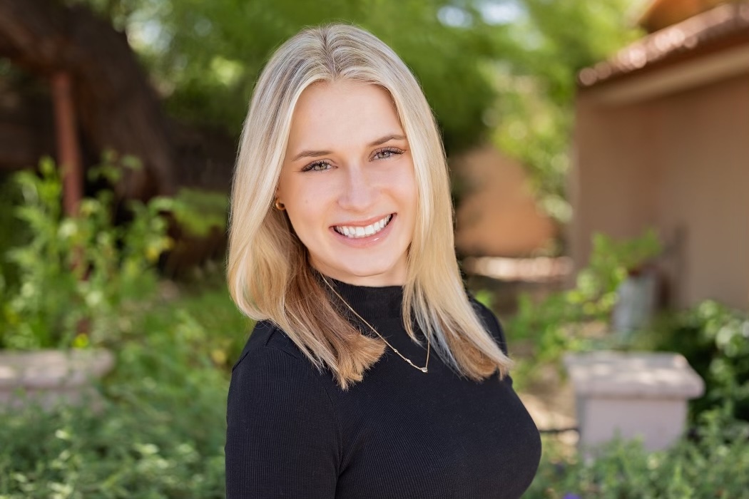 PreCollege Program in Computational Biology Testimonial from Erica Stutz