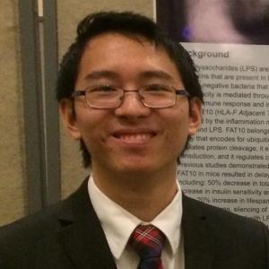 William Yang
