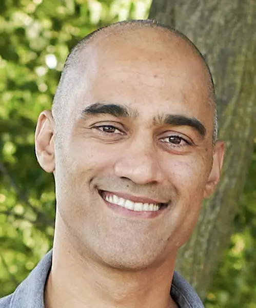 ameet-talwalkar.png