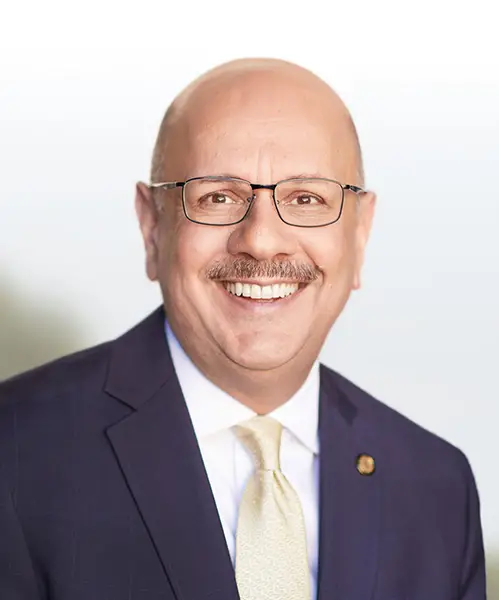 farnam-jahanian.png