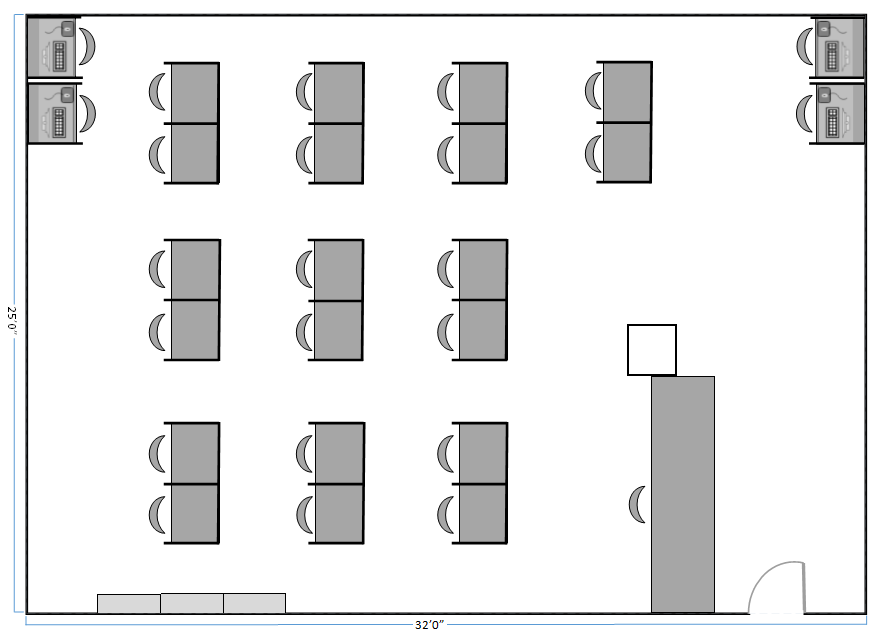 craig-161-floorplan.png