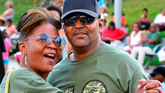 juneteenth-pittsburgh.jpg