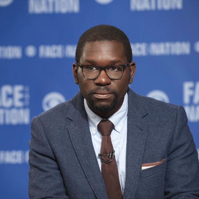 bouie.jpeg