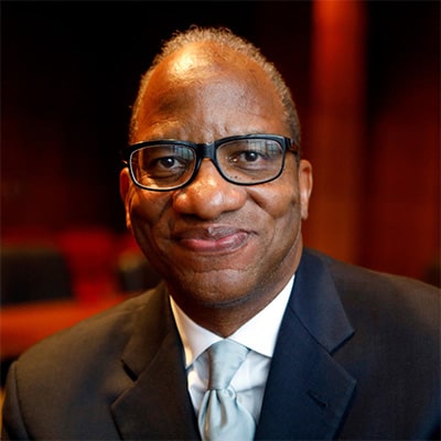 haygood-min.jpg