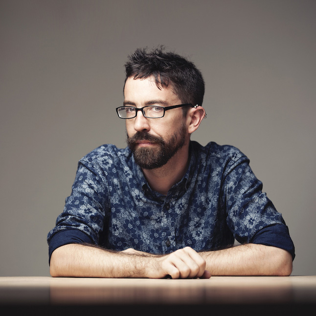 hugh-ryan.jpeg