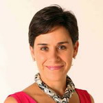 Clara-Luz Álvarez
