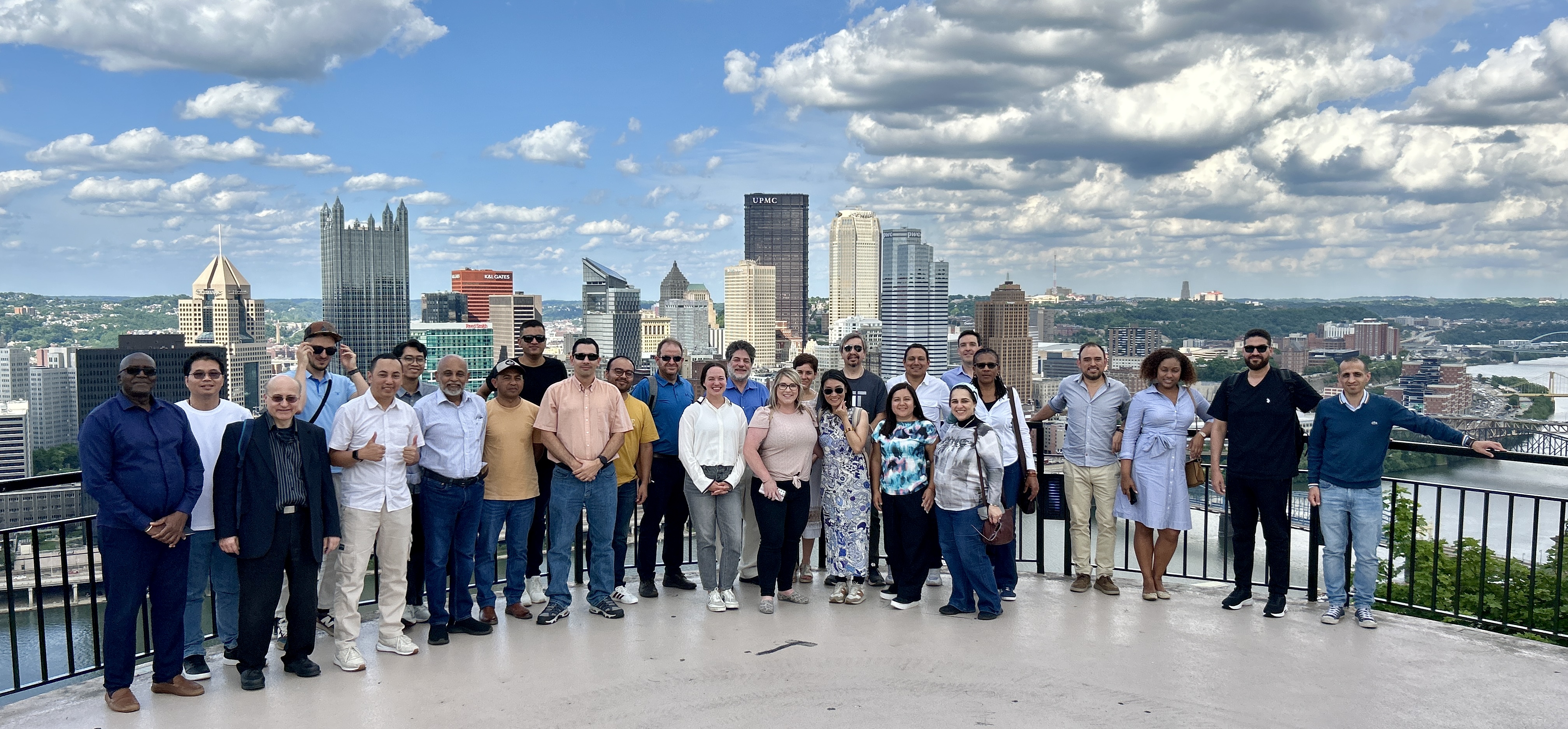 pghmtwashingtoncohort.jpg
