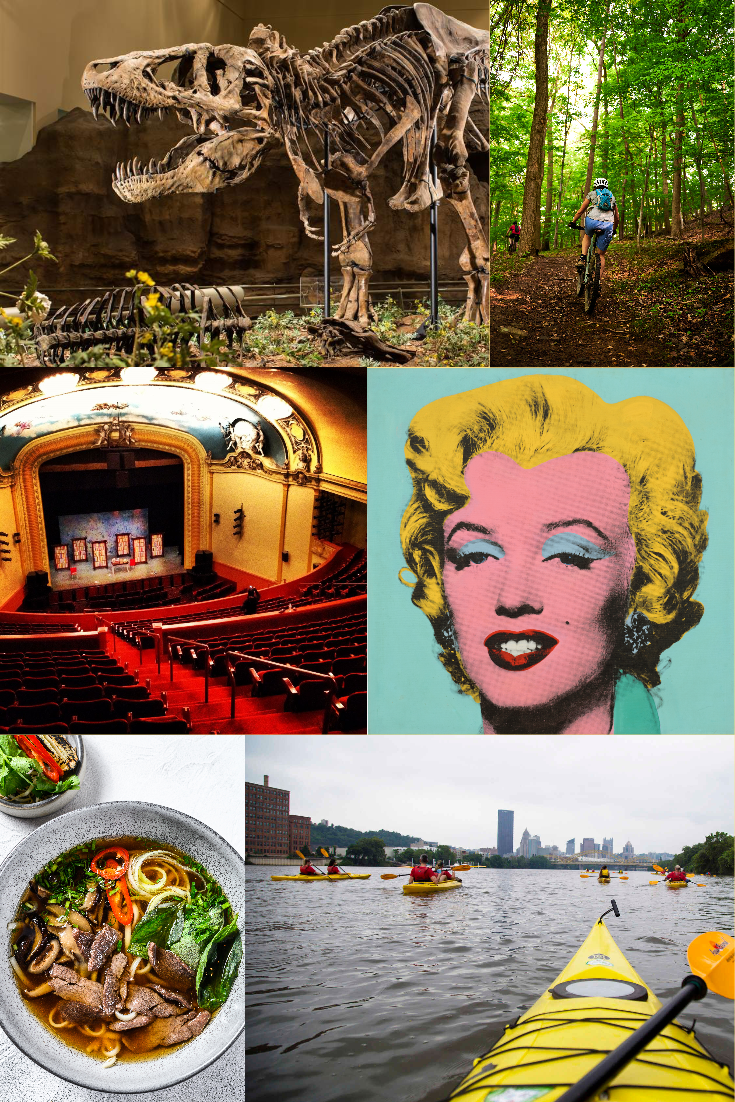 pgh-collage-1.png