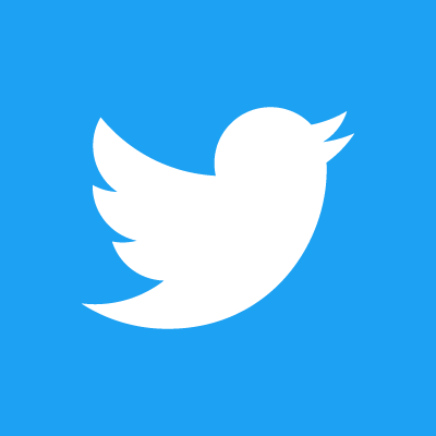 twitter_social_icon_square_color.png