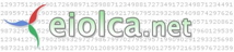 eio-lca tool logo