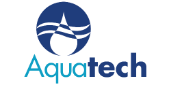 aquatech-1.png