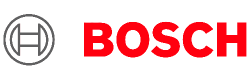 bosch-logo-250px-1.png