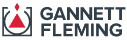 gannett-fleming-logo-250px-1.png