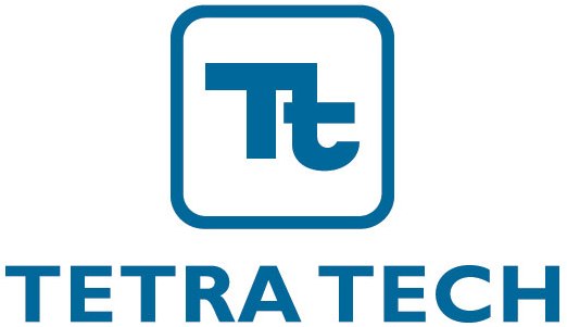 tetra-tech-inc-logo.jpg