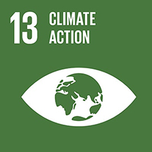 13-climate-action-600-min.jpg