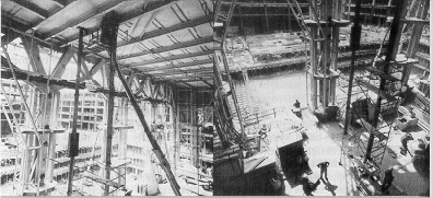 Construction Methods and Management Nunnally Solution Manual