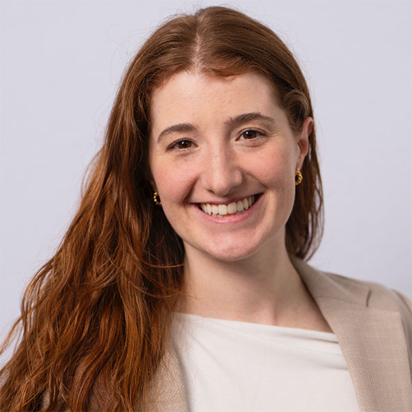 Carolina Colombo Tedesco headshot