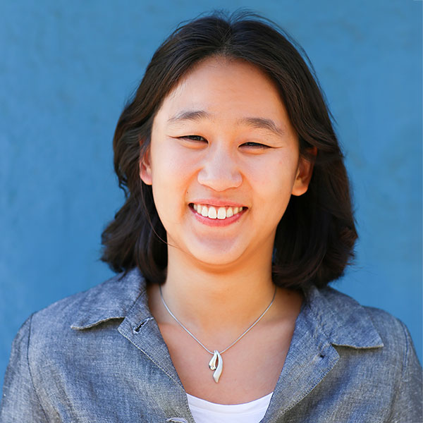 Coty Jen headshot