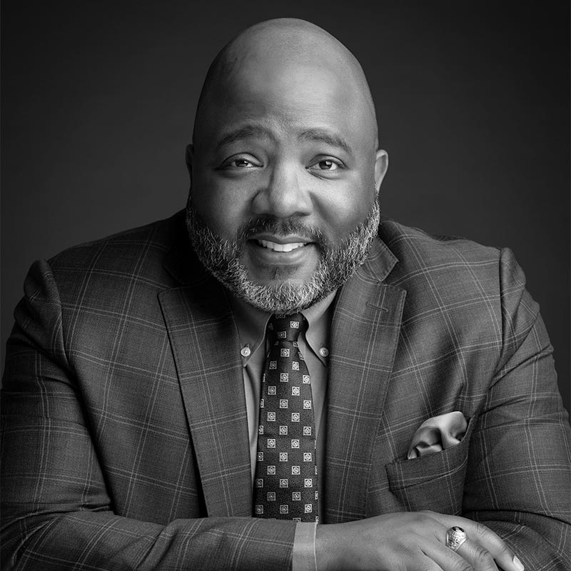 Jonathan Bailey Holland