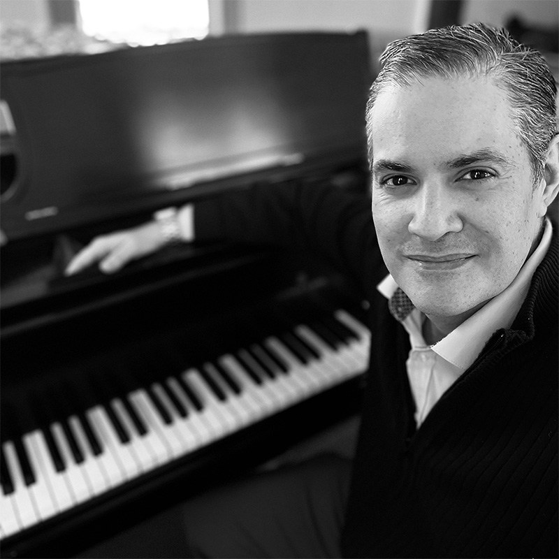 Milton Rubén Laufer
