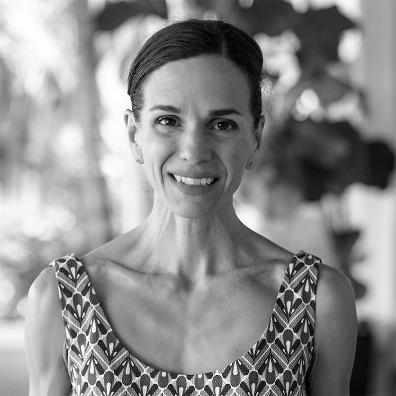 Ana Pinto da Silva