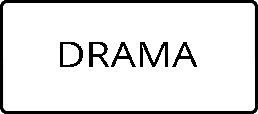 Drama