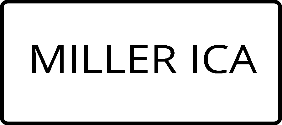 Miller Institute for Contemporary Art