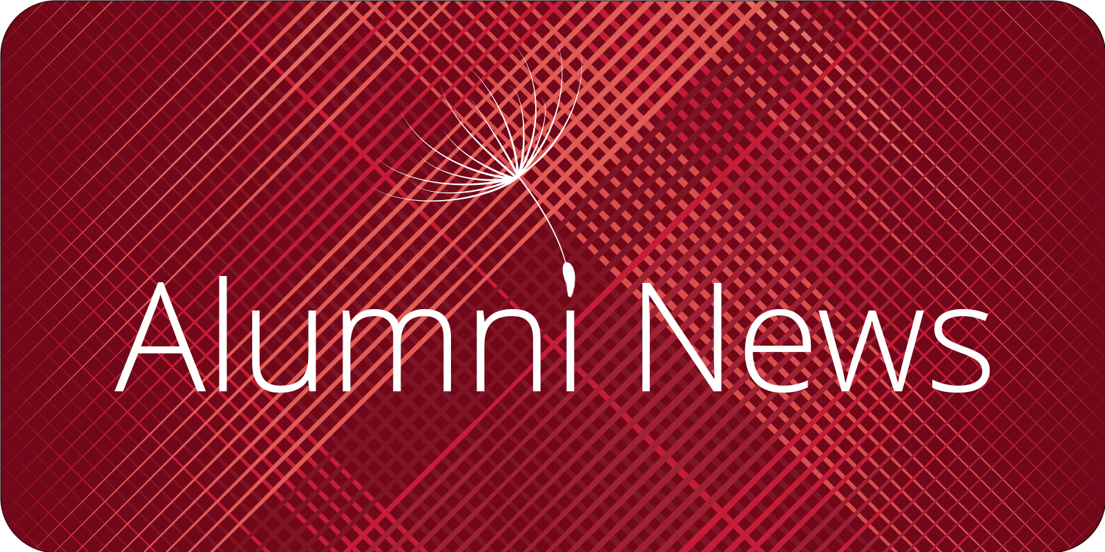 Alumni News