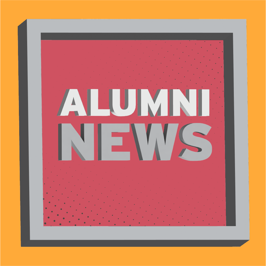 Alumni Stories