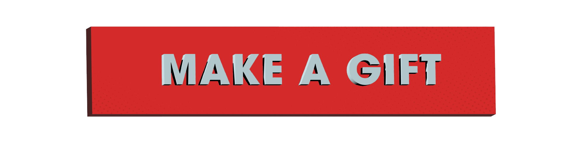 Make A Gift