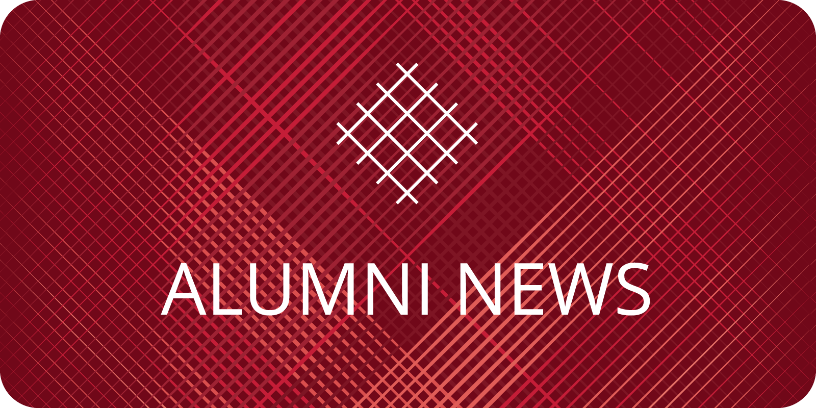 Alumni News