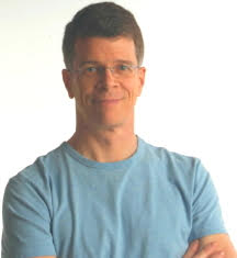 chris-potts.jpg