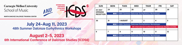icds6_regroomcal.jpeg