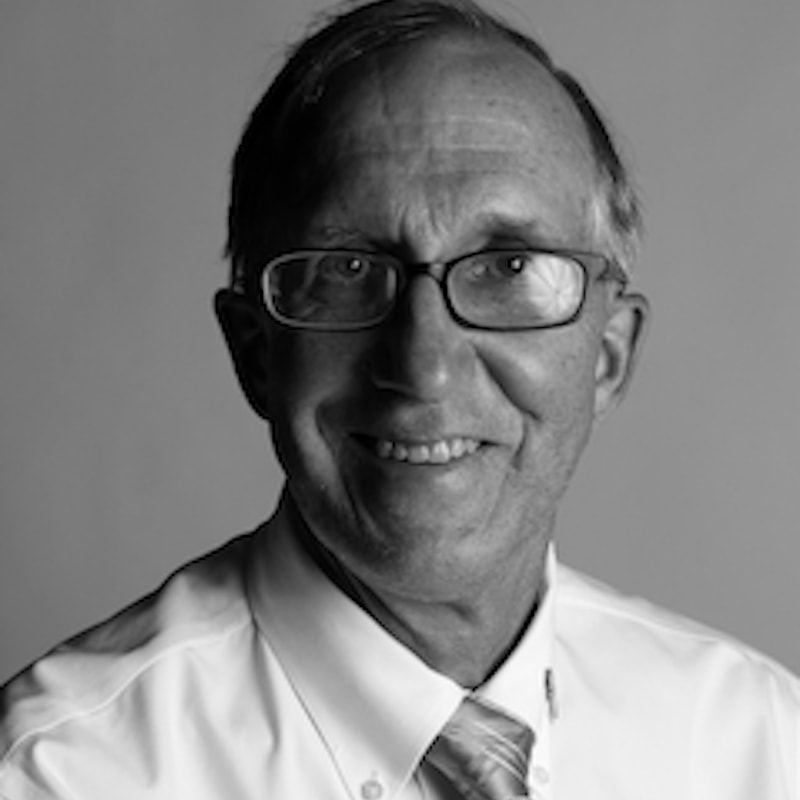 Paul Gerlach