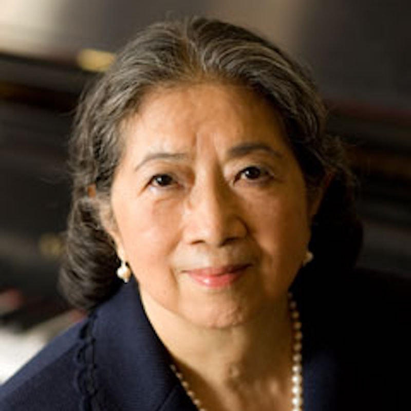 Hanna Wu Li