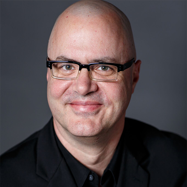 Lance LaDuke