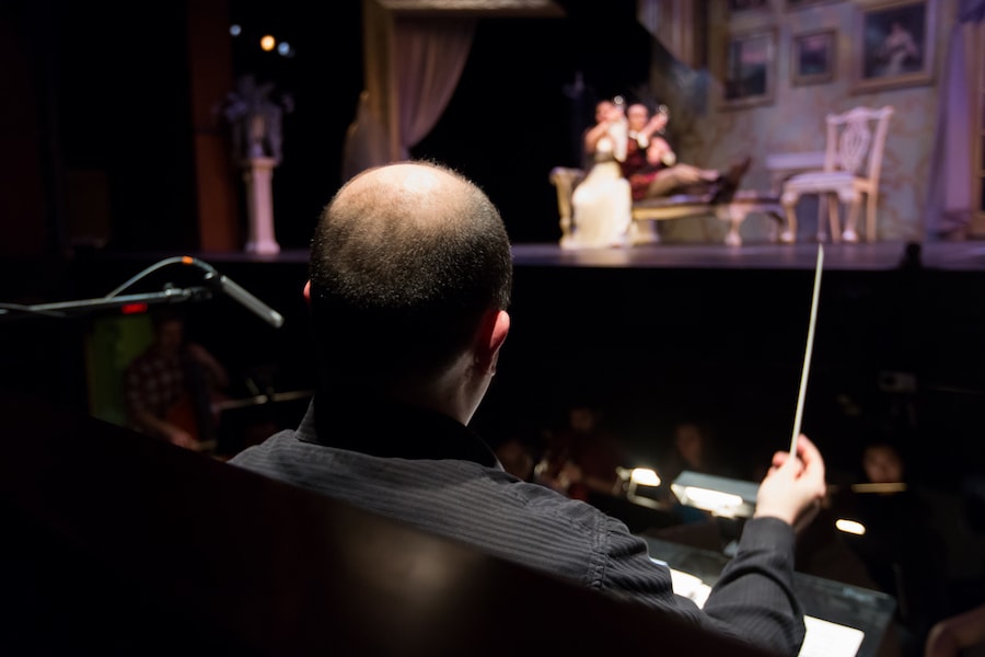 Fledermaus Pit