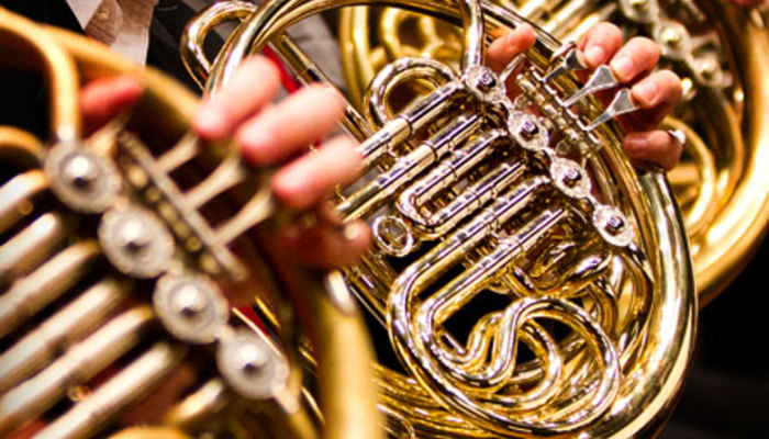 French Horn