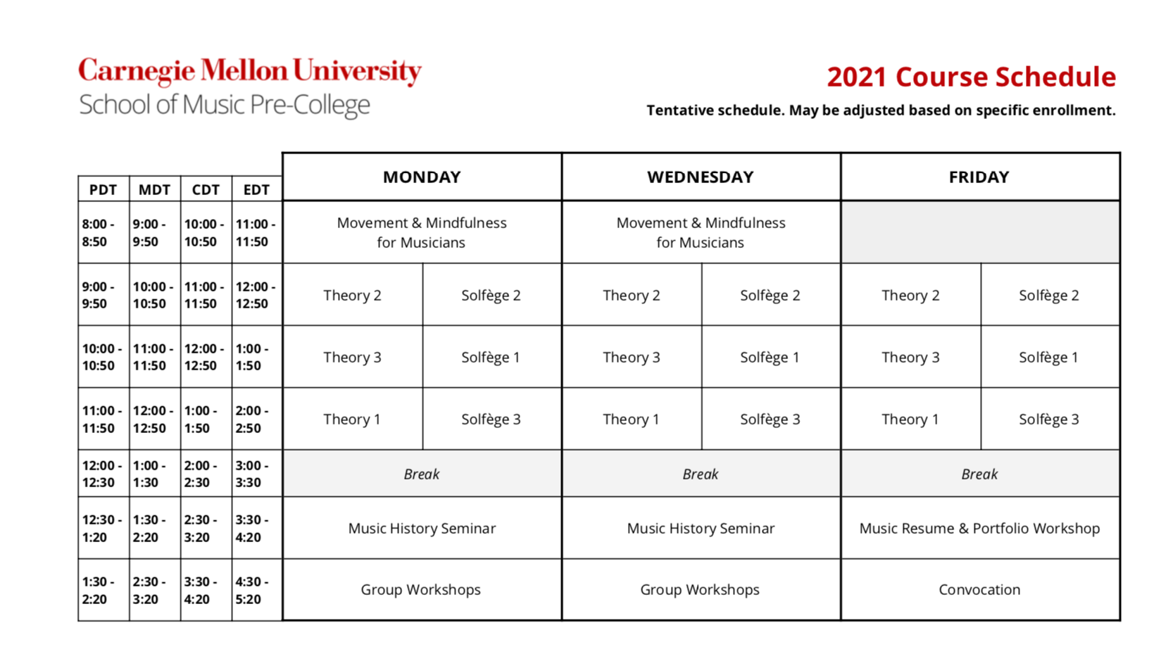 correct-2021-schedule