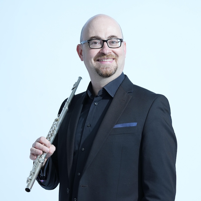 Yevgeny Faniuk