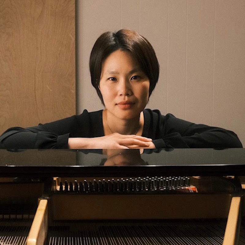 Jin Lee