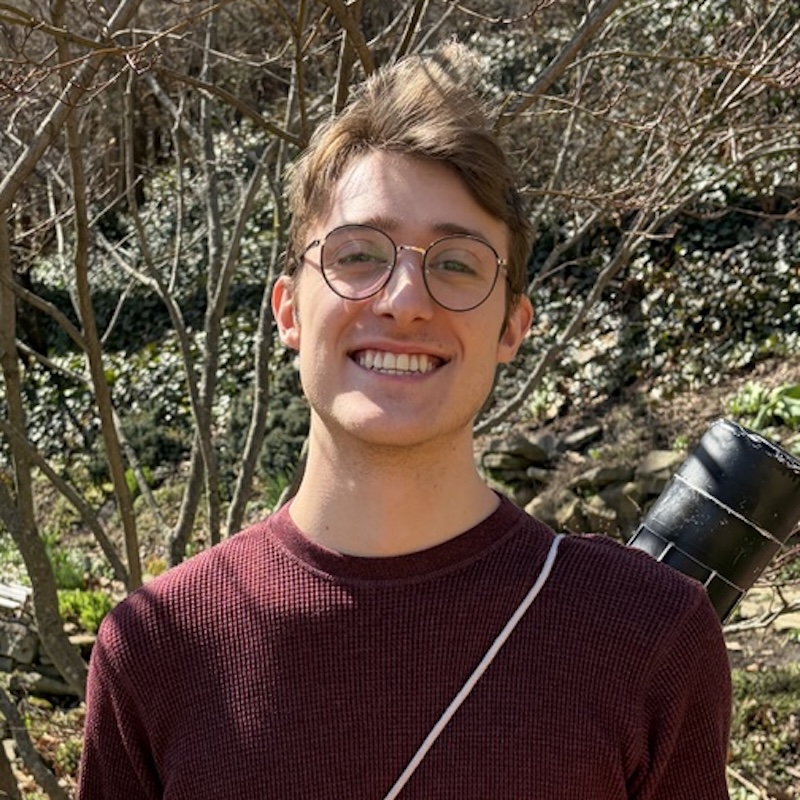 Liam Neely