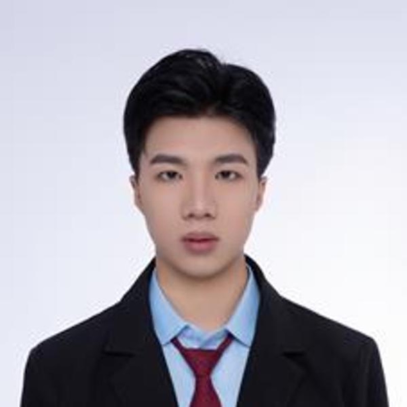 Zhengnan Zhu